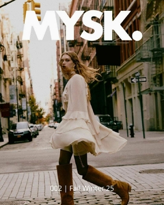 Banner da categoria FALL WINTER 02
