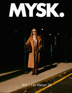 Banner da categoria FALL WINTER 03