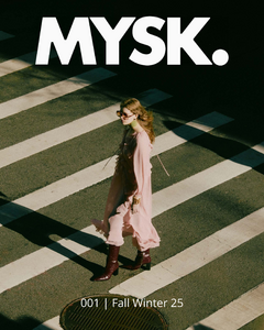 Banner da categoria FALL WINTER 01