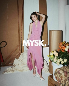 Banner da categoria SPRING SUMMER 3