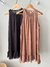 Vestido Camila - loja online