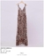 Vestido Mirella na internet