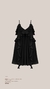 Vestido Camila na internet