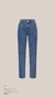 Calça Mom - comprar online