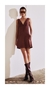 Vestido Bruna