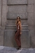 Imagem do Cropped Isis