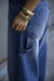 Calça Barrel Ully - loja online