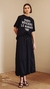 T-shirt Paris - comprar online