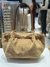 Bolsa Sophia - 100% couro - MADAME LUA