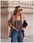 Regata Mirella - comprar online