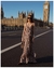 Vestido Mirella