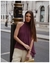 Blusa Flora - comprar online