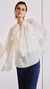Blusa Betina - comprar online