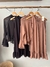 Imagem do Blusa Camila