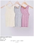 Regata Paola - comprar online
