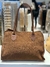 Bolsa Thaci - 100% Couro - loja online