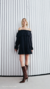 Vestido Elizângela - comprar online
