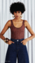 Body Emanuelle - comprar online