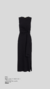 Vestido Erica - comprar online