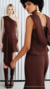 Blusa Elis - comprar online
