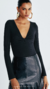 Blusa Giuliana - comprar online