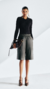 Short Geni - comprar online