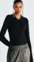Blusa Geórgia - comprar online