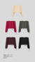 Blusa Gloria - comprar online