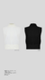 Blusa Gislaine - comprar online