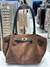 Bolsa Sophia - 100% couro - comprar online