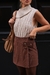 Saia Short Tiana - comprar online
