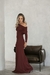 Imagem do Vestido Tayla