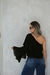 Calça Palazzo - loja online