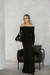 Vestido Tereza