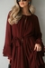 Vestido Tania - loja online