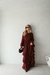 Vestido Tania - comprar online