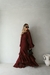 Vestido Tania - loja online