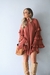 Vestido Tamara na internet