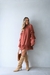 Vestido Tamara - comprar online