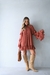 Vestido Tamara - loja online