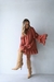 Vestido Tamara