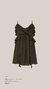 Imagem do Vestido Camila