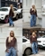 Calça Liz na internet