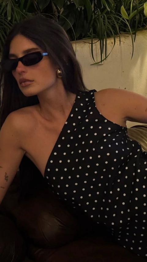 Blusa Jamily - comprar online