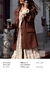 Blazer Jane - loja online