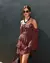 Imagem do Vestido Isadora