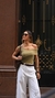 Blusa Elisa - comprar online