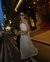 Vestido Camila - comprar online