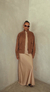 Blazer Nicole - comprar online