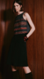 Cropped Luiza - comprar online